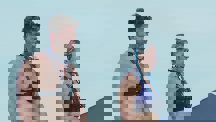 Episode image for 37x13