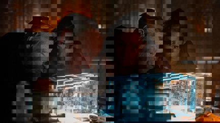 Episode image for 3x02