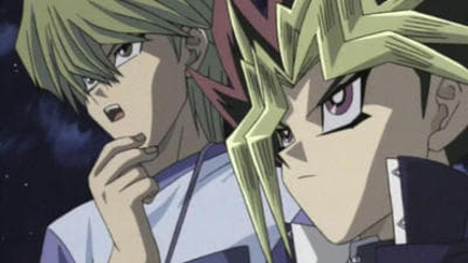 Episode image for 1x93