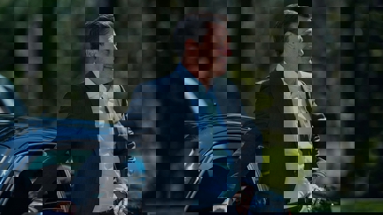 Episode image for 1x01