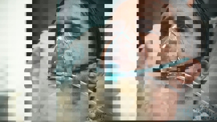 Episode image for 36x26