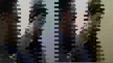 Episode image for 20x08