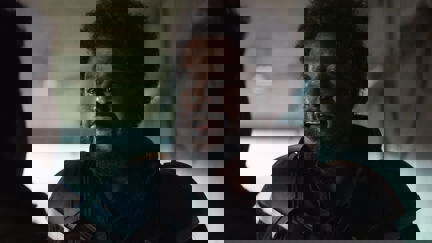 Episode image for 2x04