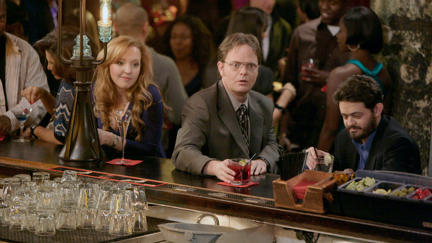 Episode image for 4x11