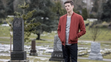 Episode image for 3x19