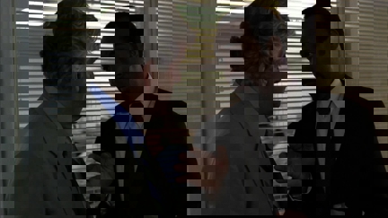 Episode image for 15x09