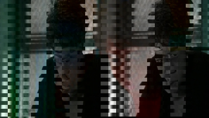 Episode image for 16x21
