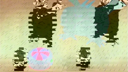 Episode image for 1x104