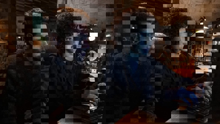 Episode image for 2x02