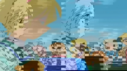 Episode image for 1x193