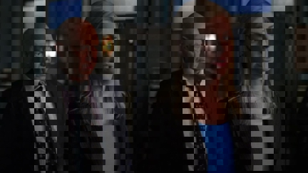 Episode image for 7x16
