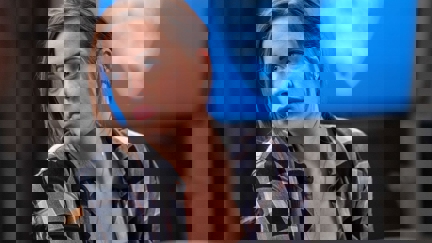 Episode image for 24x16