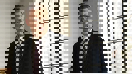 Episode image for 6x17