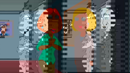 Episode image for 9x09