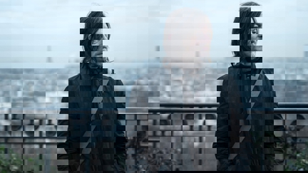 Episode image for 1x03