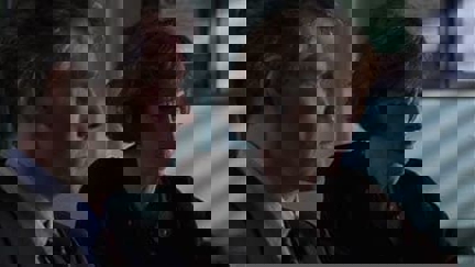 Episode image for 6x01