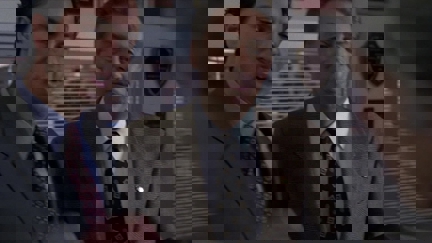 Episode image for 9x18