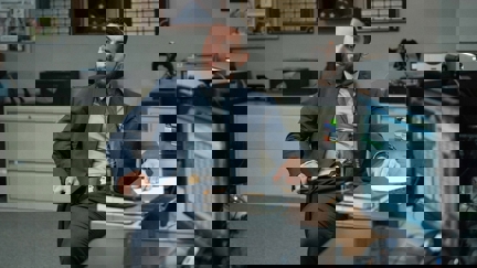 Episode image for 2x02