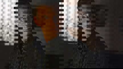 Episode image for 15x19