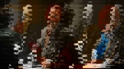 Episode image for 2x03