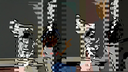 Episode image for 3x06