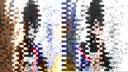 Episode image for 4x08