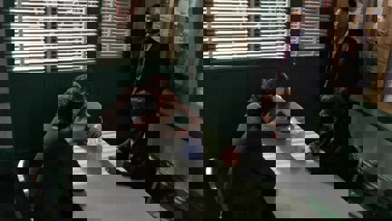 Episode image for 20x01