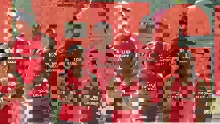 Episode image for 31x12