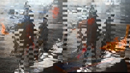 Episode image for 3x19