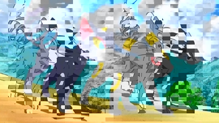 Episode image for 12x34