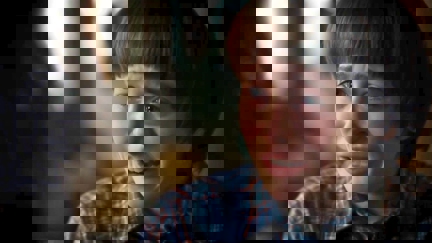 Episode image for 2x04