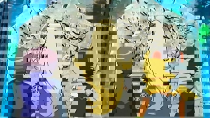 Episode image for 10x40