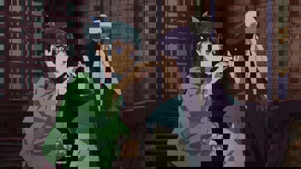 Episode image for 1x17