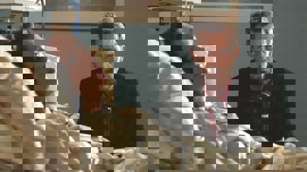 Episode image for 1x06