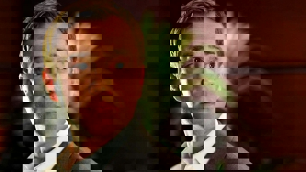 Episode image for 24x25