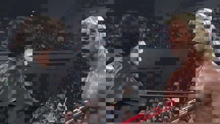 Episode image for 2x45