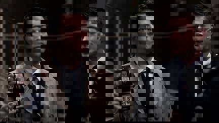 Episode image for 5x03