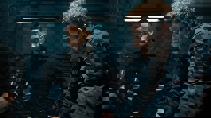 Episode image for 3x12