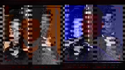 Episode image for 36x21