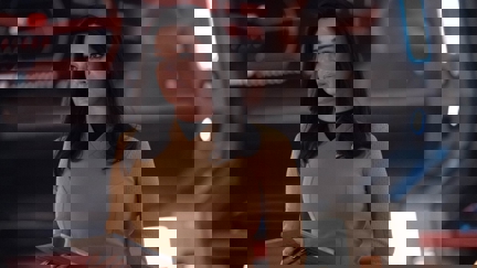 Episode image for 3x06