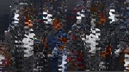 Episode image for 2x49