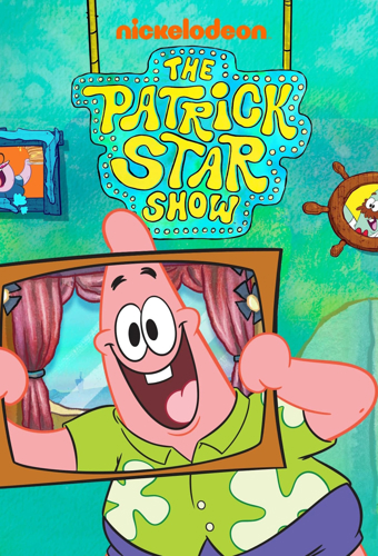 poster for season 2