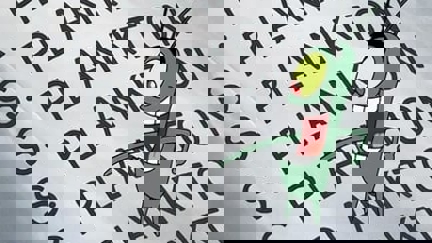 Episode image for 3x35