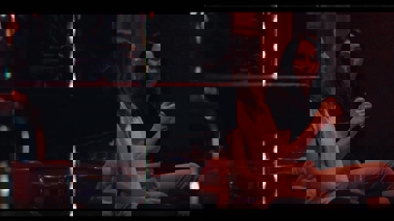 Episode image for 36x18