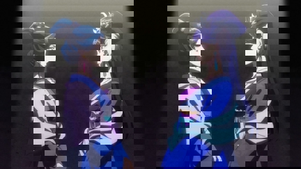Episode image for 1x30