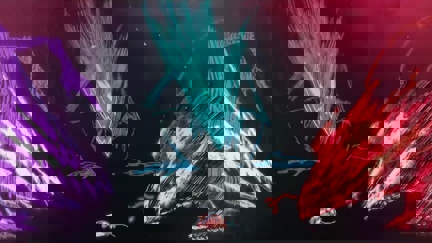 Episode image for 1x09