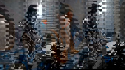 Episode image for 1x02