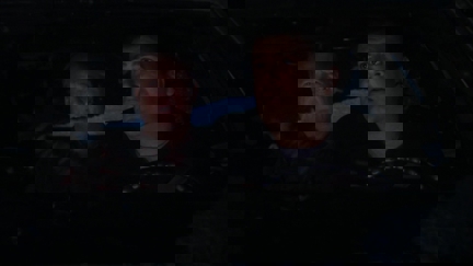 Episode image for 6x16