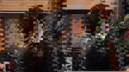 Episode image for 1x10