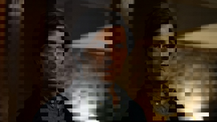 Episode image for 2x02